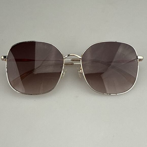 CoSette Sunglasses mod. CS1110 C03 Oversized Square Shades - Picture 12 of 15